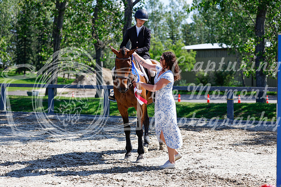 2025 - Haylee - Rocky Mountain Classic I - Saturday August 9th - 03852