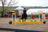 2025 - Shea - Bow Valley II - Thursday May 15th - 00103