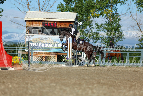 2025 - Shea - Rocky Mountain Classic I - Thursday August 7th - 00484