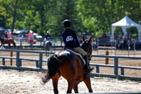 2025 - Mara - Rocky Mountain Classic I - Saturday August 9th - 05259