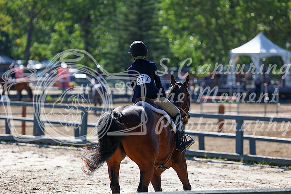 2025 - Mara - Rocky Mountain Classic I - Saturday August 9th - 05259