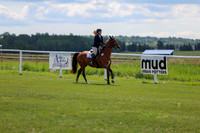 2025 - Shea - Teesdale - Friday July 25th - 05056
