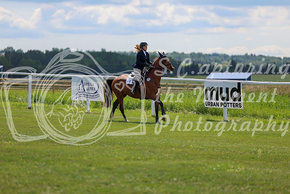 2025 - Shea - Teesdale - Friday July 25th - 05056
