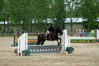 2025 - Charlie - Rocky Mountain Classic II - Saturday August 16th - 29285_1