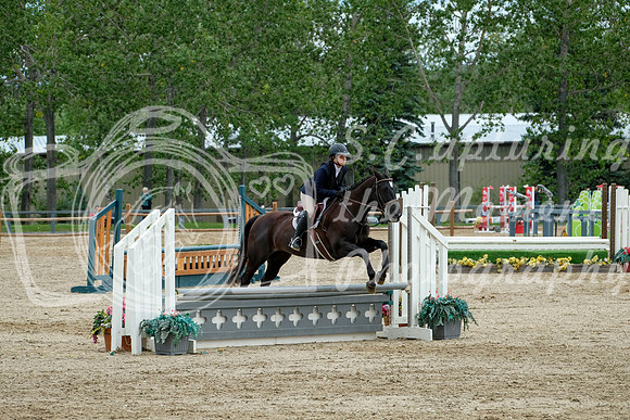 2025 - Charlie - Rocky Mountain Classic II - Saturday August 16th - 29285_1