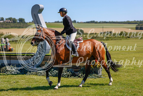 2025 - Haylee - Rocky Mountain Classic III - Thursday August 21st - 09281