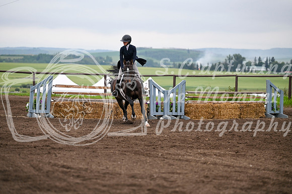 2025 - MJ - Teesdale - Saturday July 26th - 10953