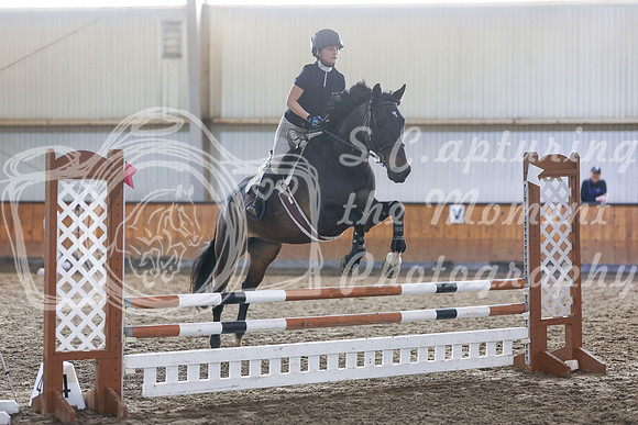 2025 - HJ Schooling - Sunday March 23rd - 4710