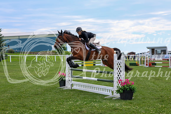 2025 - Shea - Teesdale - Thursday July 24th - 00169