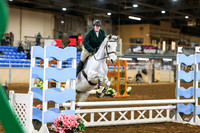 2025 - Jump Start - Saturday February 17th - 3128