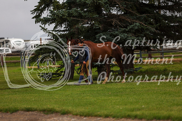 2025 - Shea - Mid Summer Classic II - Thursday July 17th - 00009