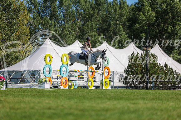 2025 - Shea - Rocky Mountain Classic III - Thursday August 21st - 05747