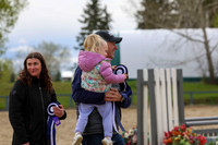 2025 - Shea - Bow Valley II - Friday May 16th - 09946