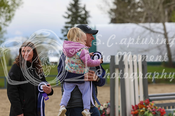 2025 - Shea - Bow Valley II - Friday May 16th - 09946