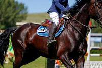 2025 - Haylee - Rocky Mountain Classic III - Saturday August 23rd - 08892
