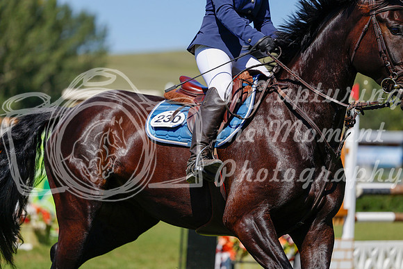 2025 - Haylee - Rocky Mountain Classic III - Saturday August 23rd - 08892