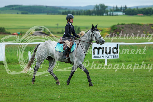 2025 - Shea - Teesdale - Saturday July 26th - 00662