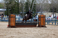 2025 - Shea - Bow Valley II - Friday May 16th - 08143