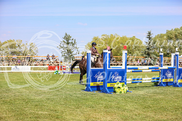 2025 - Mykenzi - Jump With Hope - Friday July 18th 11045
