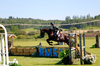 2025 - Haylee - Rocky Mountain Classic III - Thursday August 21st - 13065