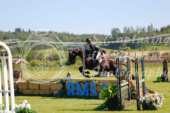 2025 - Haylee - Rocky Mountain Classic III - Thursday August 21st - 13065