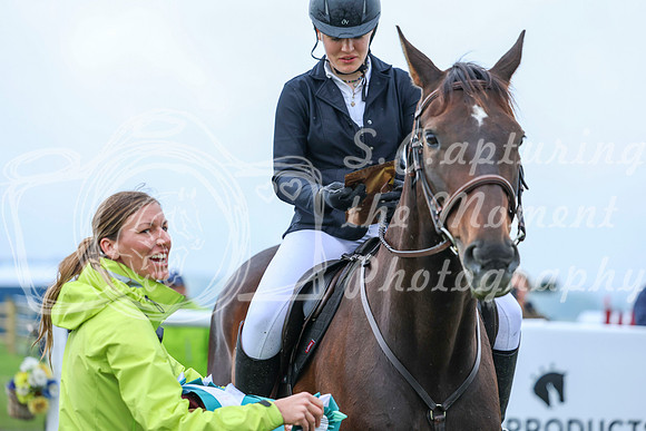 2025 - Shea - Teesdale - Saturday July 26th - 02705