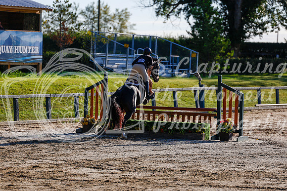 2025 - Haylee - Rocky Mountain Classic III - Thursday August 21st - 02979