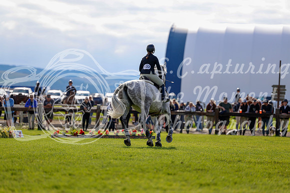 2025 - Haylee - Rocky Mountain Classic II - Thursday August 14th - 20194
