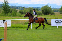 2025 - Shea - Teesdale - Thursday July 24th - 04163