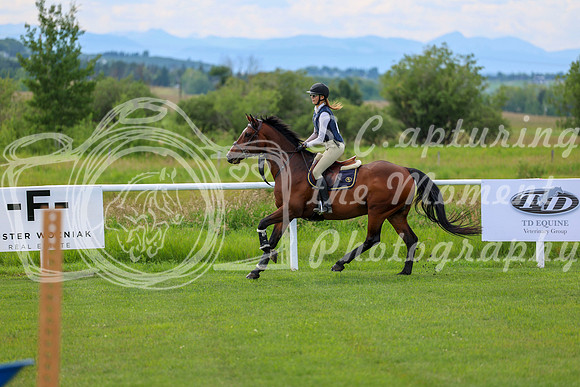2025 - Shea - Teesdale - Thursday July 24th - 04163