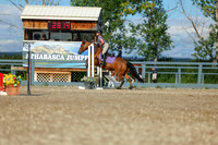 2025 - Shea - Rocky Mountain Classic I - Thursday August 7th - 00825