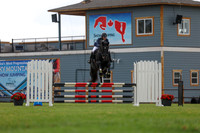 2025 - Shea - Bow Valley II - Saturday May 17th - 01547