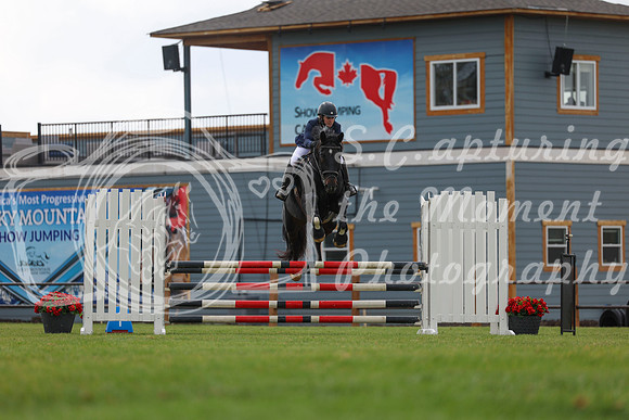 2025 - Shea - Bow Valley II - Saturday May 17th - 01547