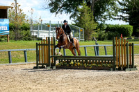2025 - Mara - June Classic I - Saturday June 14th - 08876