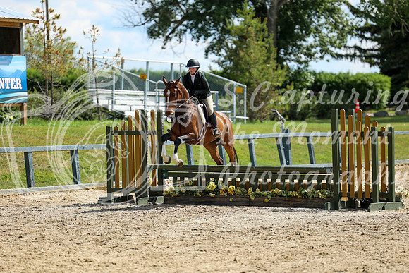 2025 - Mara - June Classic I - Saturday June 14th - 08876