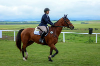 2025 - Shea - Teesdale - Saturday July 26th - 01541