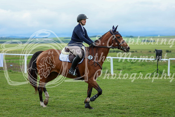 2025 - Shea - Teesdale - Saturday July 26th - 01541