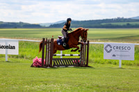 2025 - Shea - Teesdale - Friday July 25th - 05455
