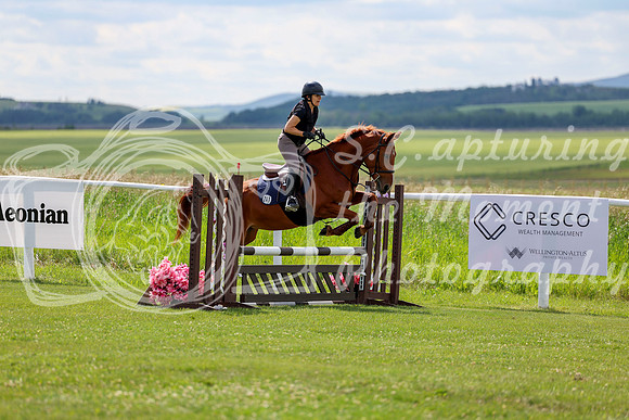 2025 - Shea - Teesdale - Friday July 25th - 05455