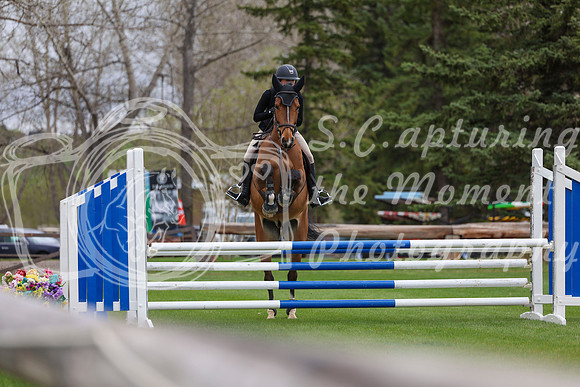 2025 - Shea - Bow Valley II - Thursday May 15th - 00683