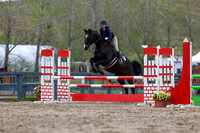 2025 - Shea - Bow Valley II - Thursday May 15th - 03125