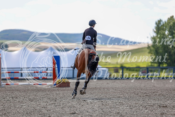 2025 - Haylee - Rocky Mountain Classic III - Friday August 22nd - 15553