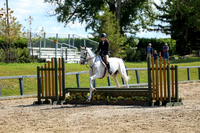 2025 - Mara - June Classic I - Saturday June 14th - 08698