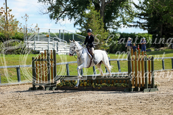 2025 - Mara - June Classic I - Saturday June 14th - 08698