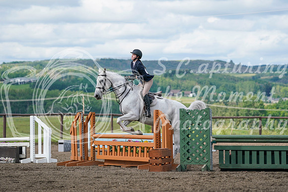 2025 - Kiana - Teesdale - Friday July 25th - 01783