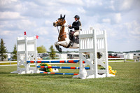 2025 - Karlee - Blue Sky Classic - Saturday, May 17th 13284