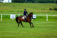 2025 - Shea - Teesdale - Saturday July 26th - 03734