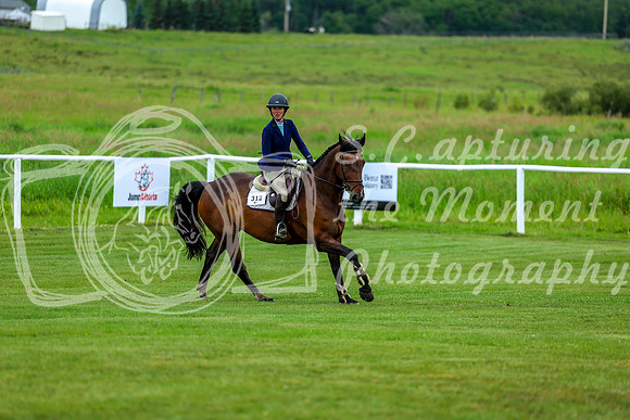 2025 - Shea - Teesdale - Saturday July 26th - 03734