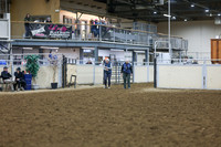 2025 - Season Set Up - Saturday April 5th - 00320