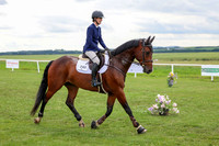 2025 - Shea - Teesdale - Friday July 25th - 06312
